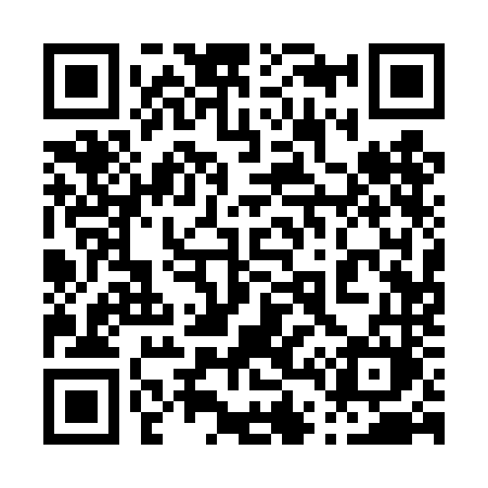 QR code for 0414NM