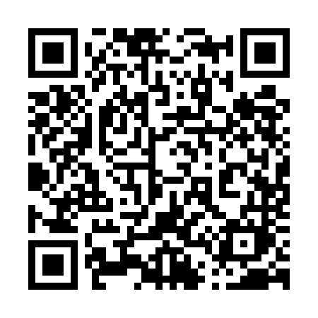 QR code for 0415NM