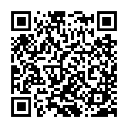 QR code for 0417NM