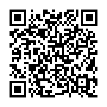 QR code for 0419NM