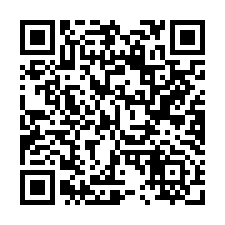 QR code for 041NM3