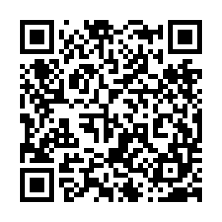 QR code for 041NM4