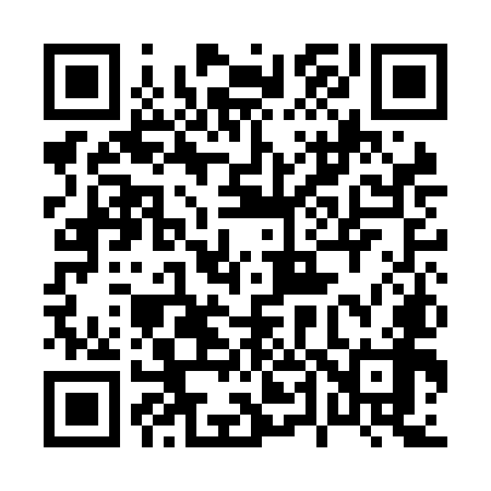 QR code for 041NM8