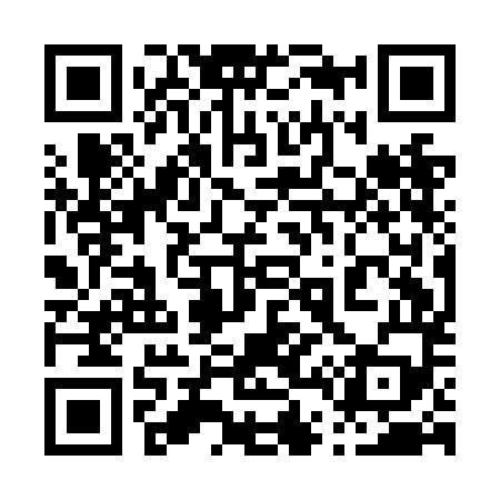 QR code for 041NM9