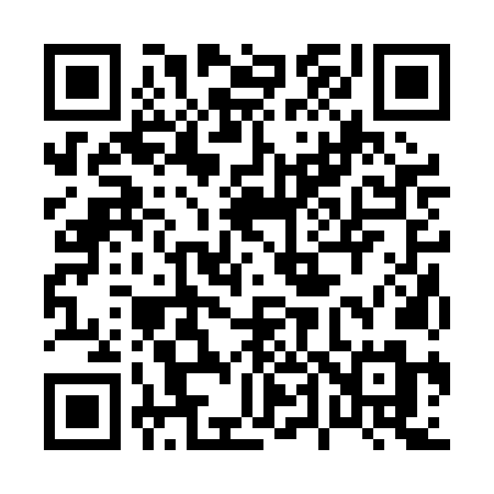 QR code for 0420NM