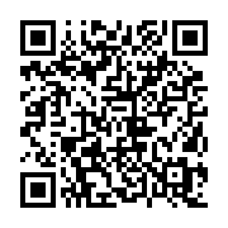 QR code for 0422NM