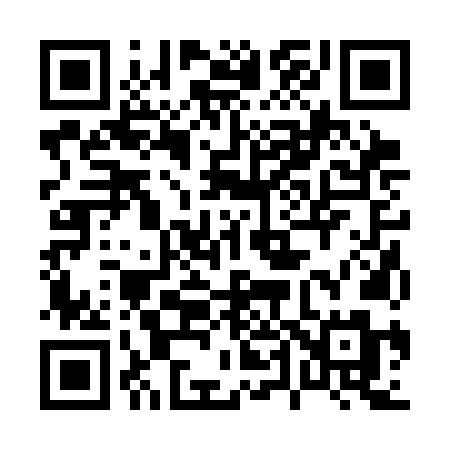 QR code for 0423NM