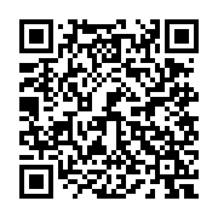 QR code for 0424NM