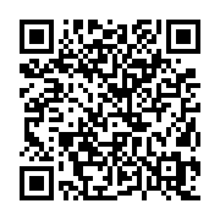 QR code for 0426NM