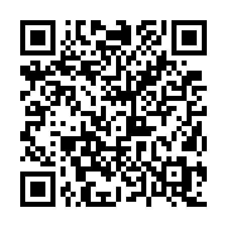 QR code for 0427NM