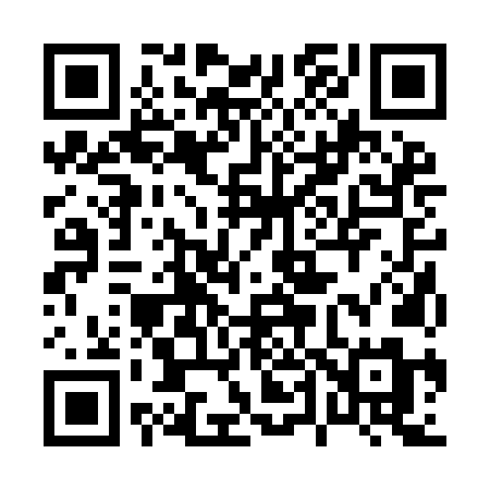 QR code for 0429NM