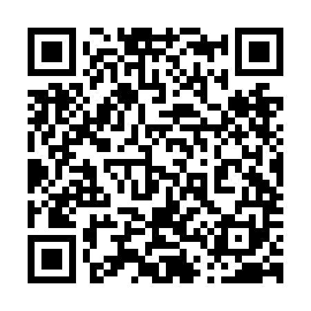 QR code for 042NM1