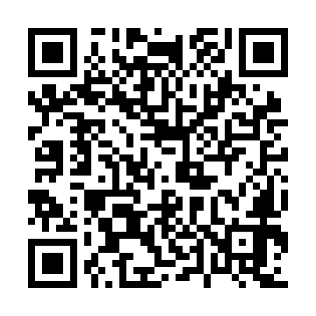 QR code for 042NM2