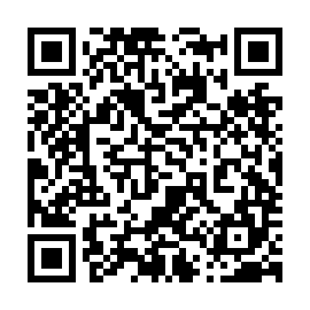 QR code for 042NM4