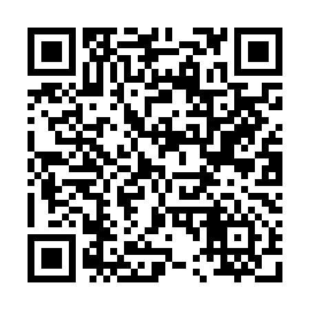QR code for 042NM6
