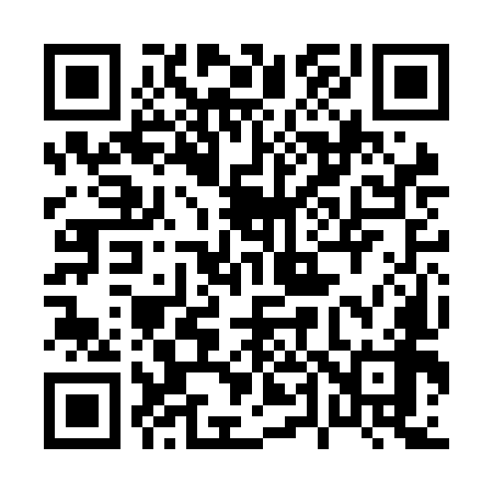 QR code for 042NM8