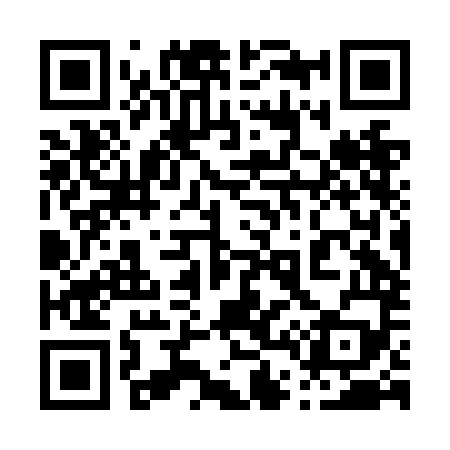 QR code for 042NM9