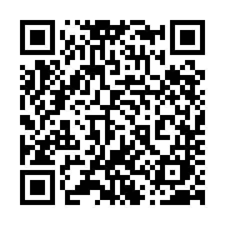 QR code for 0431NM