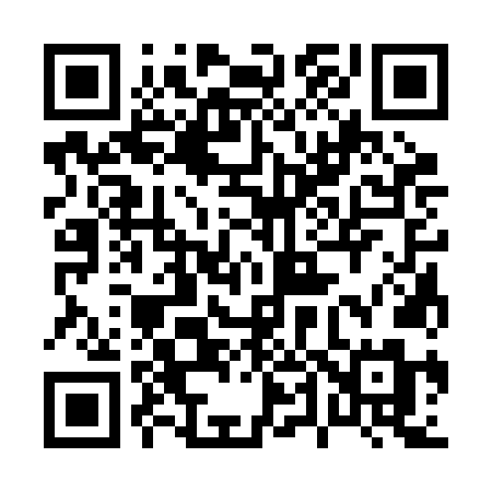 QR code for 0432NM