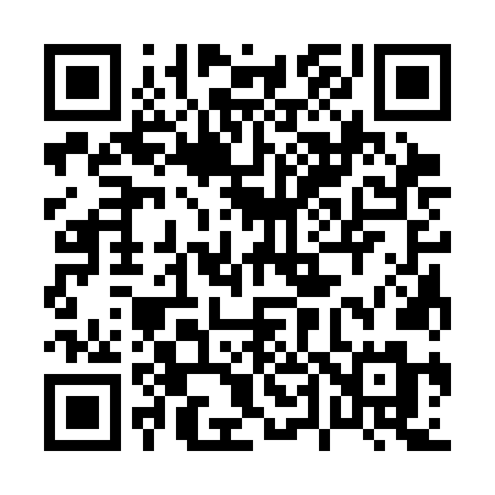 QR code for 0433NM
