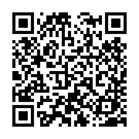 QR code for 0434NM