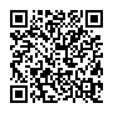 QR code for 0436NM
