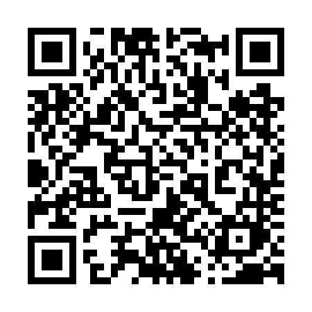QR code for 0437NM