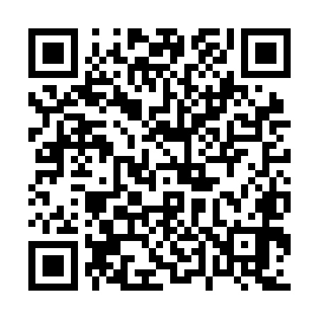 QR code for 043NM0