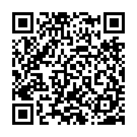 QR code for 043NM5