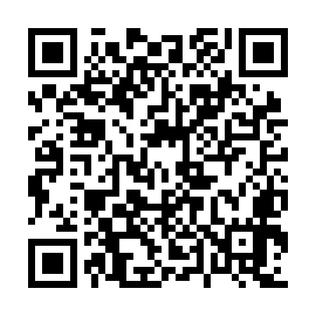 QR code for 043NM7