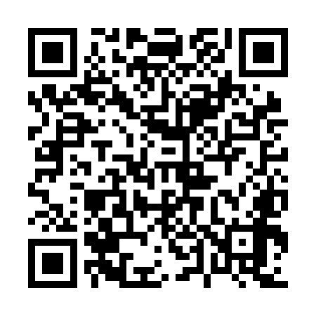 QR code for 043NM8