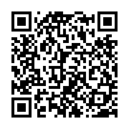 QR code for 043NM9