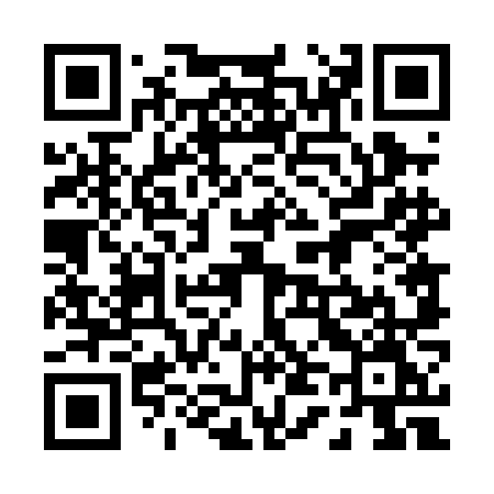 QR code for 0440NM