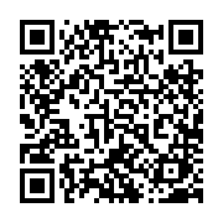 QR code for 0443NM