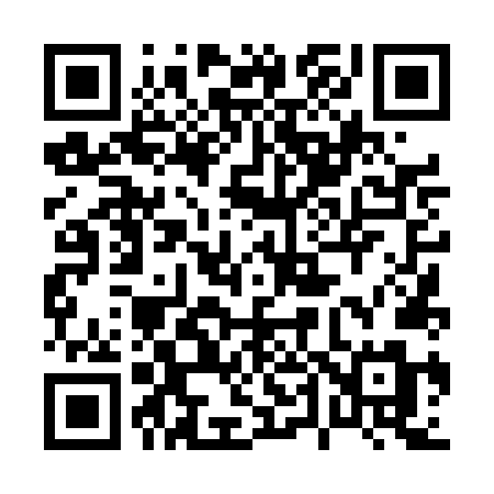 QR code for 0444NM
