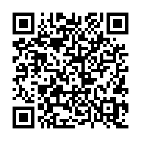 QR code for 0445NM