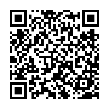 QR code for 0446NM
