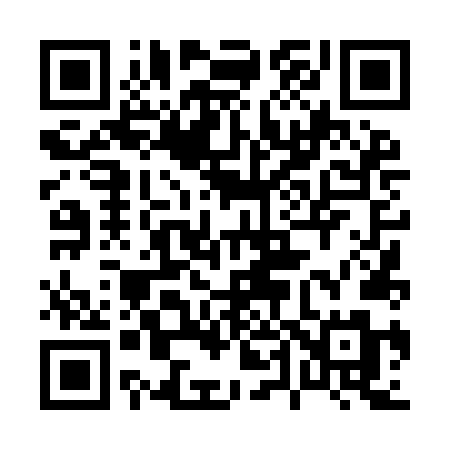 QR code for 0449NM