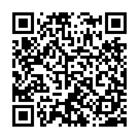 QR code for 044NM0