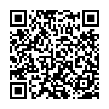 QR code for 044NM1