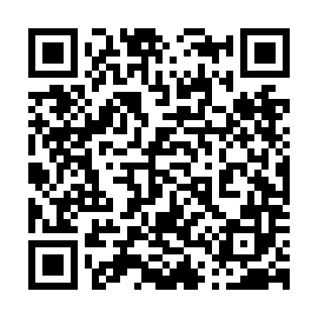 QR code for 044NM2