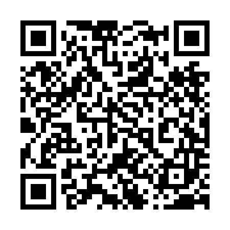 QR code for 044NM3