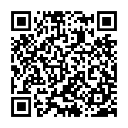 QR code for 044NM4