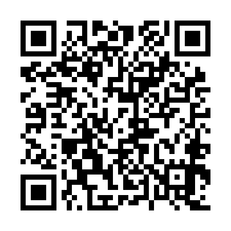 QR code for 044NM5
