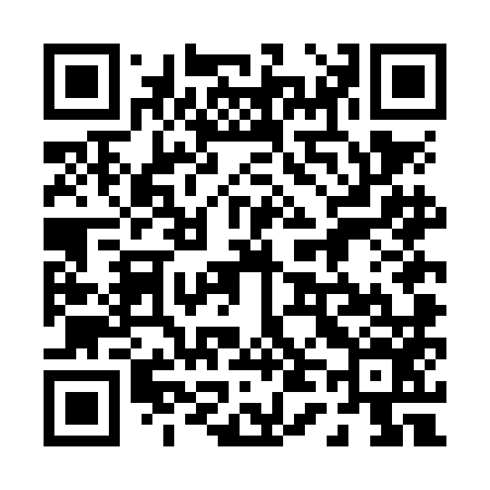 QR code for 044NM6