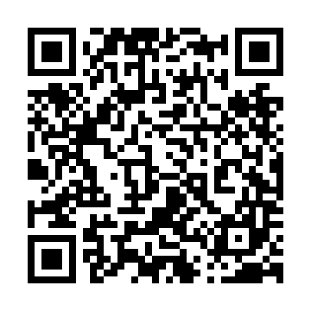 QR code for 044NM7