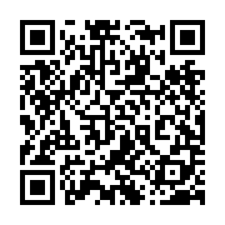 QR code for 044NM8