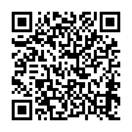 QR code for 044NM9