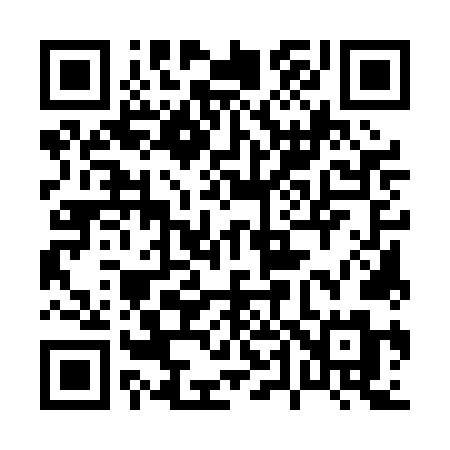 QR code for 0450NM
