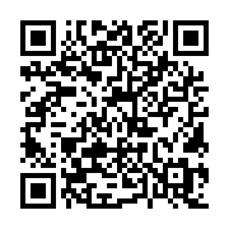 QR code for 0451NM